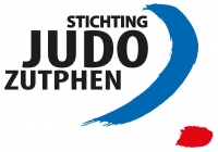 Judo Zutphen 